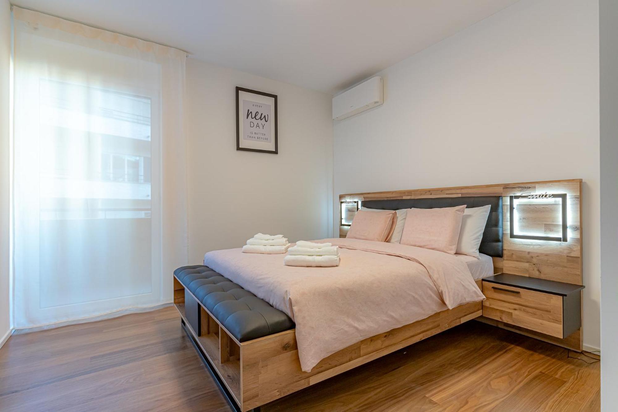 Imperial Of Lugano 3 With A Lake View Behind The Station And 10 Min From The Lake Of Lugano Extérieur photo