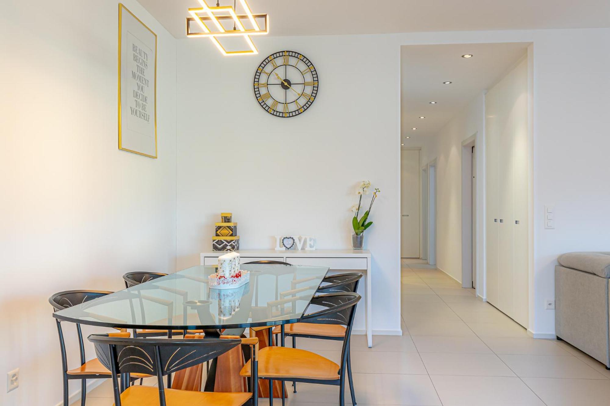 Imperial Of Lugano 3 With A Lake View Behind The Station And 10 Min From The Lake Of Lugano Extérieur photo