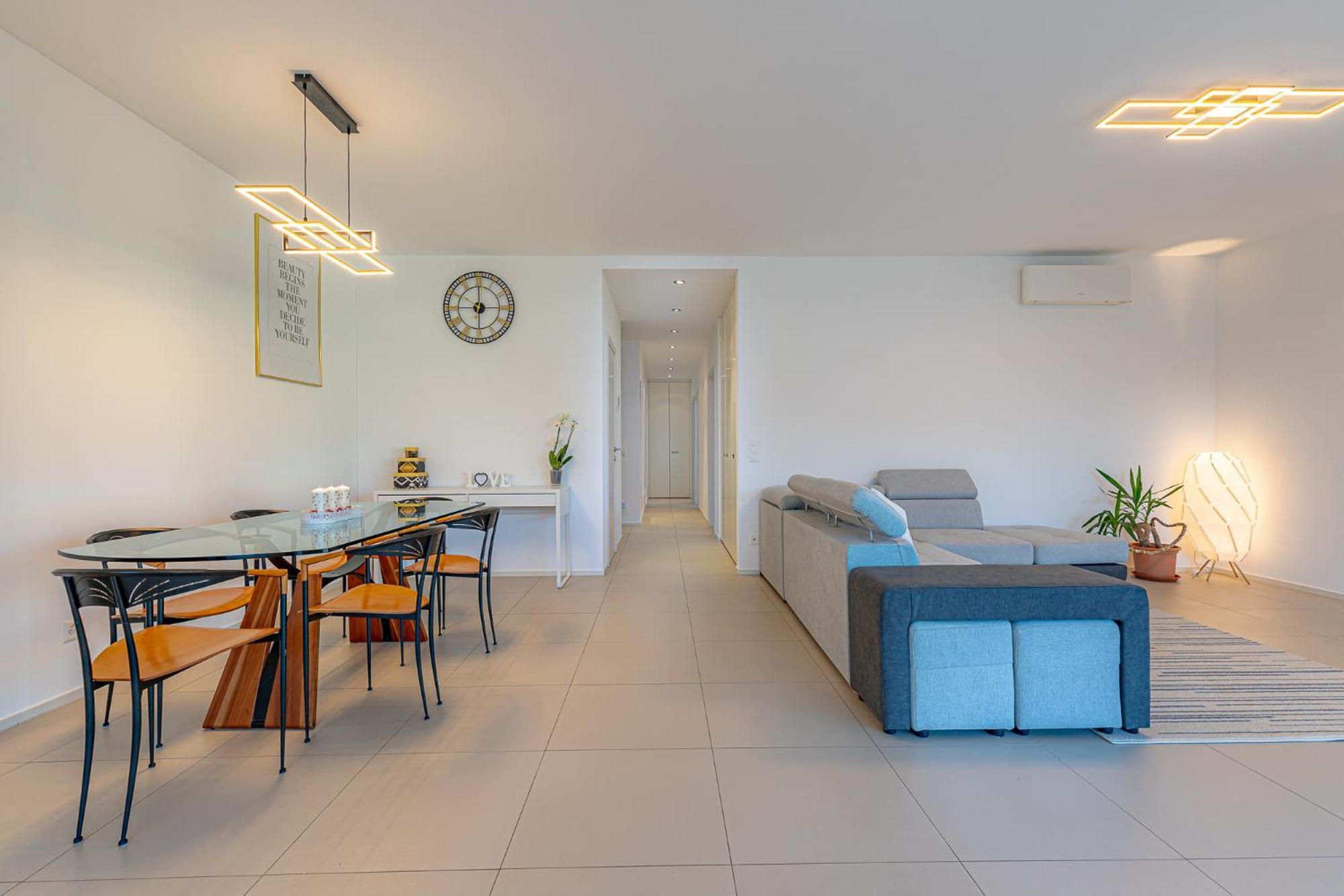 Imperial Of Lugano 3 With A Lake View Behind The Station And 10 Min From The Lake Of Lugano Extérieur photo